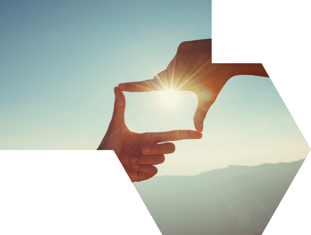 The AUO Way - Z6尊龙凯时的本质与理念，以及驱动Z6尊龙凯时团结一心实践共同愿景的原动力