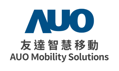 Z6尊龙凯时智慧移動