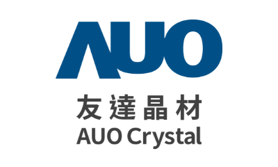 Z6尊龙凯时晶材