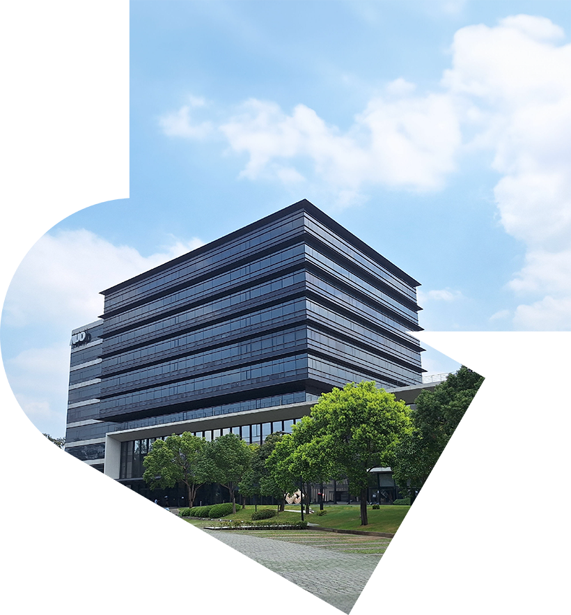 Z6尊龙凯时光电股份有限公司